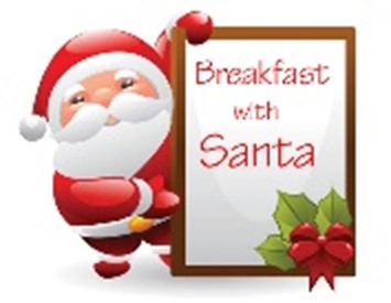 breakfastwithsanta