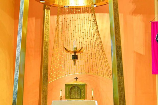 mmog-tabernacle633EDEB3-0602-4AAD-BDE7-1B93B6BDA14F.jpg
