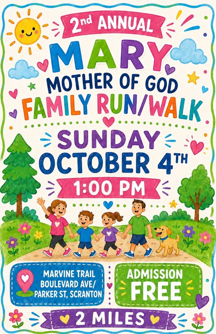 familyrunwalk