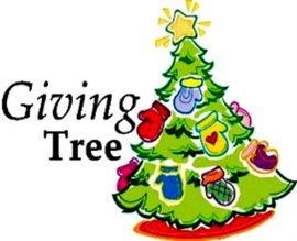 givingtree